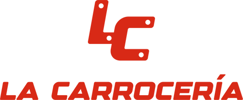La Carroceria